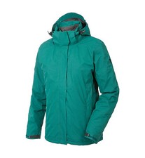 Salewa Clastic gtx Damen