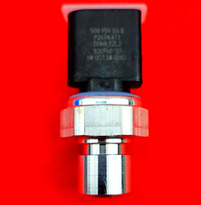 Original Volkswagen 5Q0959126B Druckschalter Klimaanlage AUDI, VW, SEAT, SKODA