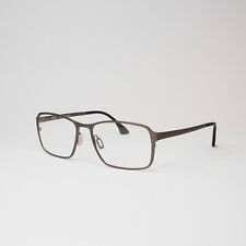 KBL Retro Titan Brille