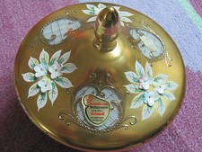 Hochwertige sehr alte edle