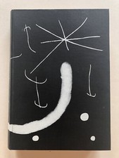 Joan Miro Leben Und Werk