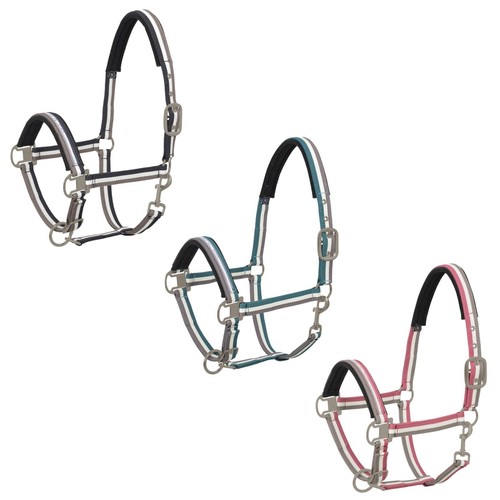 Eskadron halfter mit - halfter,