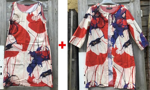 Backstage kleid - ❤️backstage,