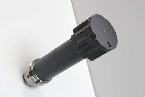 Hsk 100 mapal reibahle - hsk,