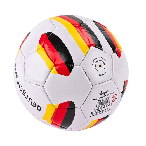 Mini fussball ball - /,