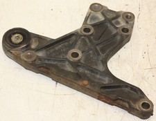 Landrover Freelander LN 1.8 16V Motorhalter Getriebehalter Verteilergetriebe