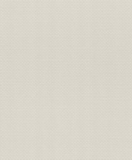 Rasch Vliestapete Trianon 13 Kleinmuster grau 570267