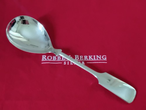 Robbe berking alt spaten 925 - berking,
