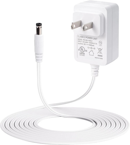 Baby swing power - swing, cord