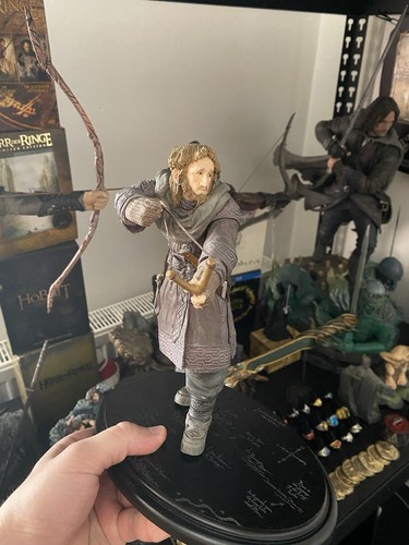 Der hobbit herr ringe - hobbit,,