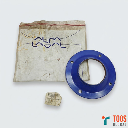 Alfa laval 1763428 - alfa,