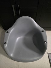 Vitra Swing Arm Chair