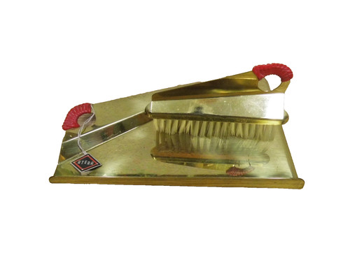 50er 60er atera tischkehr - 50er, tischkehr-set