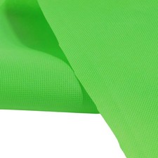 7m preisgünstiger Dekovlies