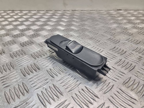 Mercedes benz vito viano - mercedes-benz,