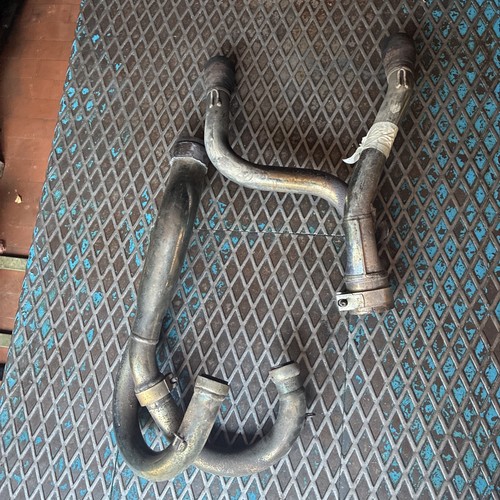 Ktm lc4 625 640 - 625,
