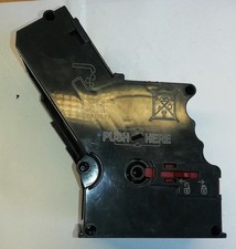 Brüheinheit Brühgruppe für Kaffeeautomat Siemens Bosch Neff 11014117 Original