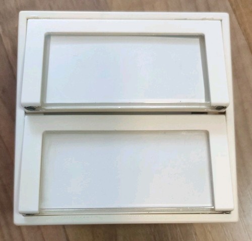 Siedle 511 02 w - , -02