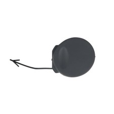 ORIGINAL® Blic Klappe, Abschlepphaken für Opel VECTRA C Caravan VECTRA C