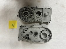 Simson Motorgehäuse M53/1