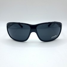 Prada Unisex Sonnenbrille SPR