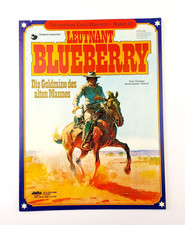 Ehapa Comic Album - Die