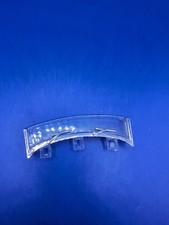 Bburago Ersatzteil 1:18 Alfa