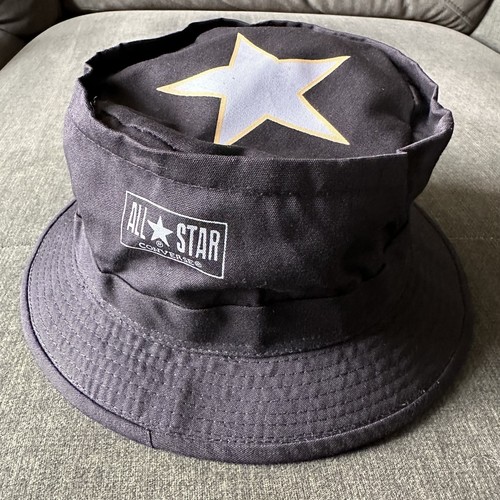 Converse all star - converse,