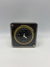 Buderus M129 FM/1 QRTUZH-VAR-B7 Grässlin