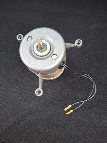 Limodor motor - limodor,
