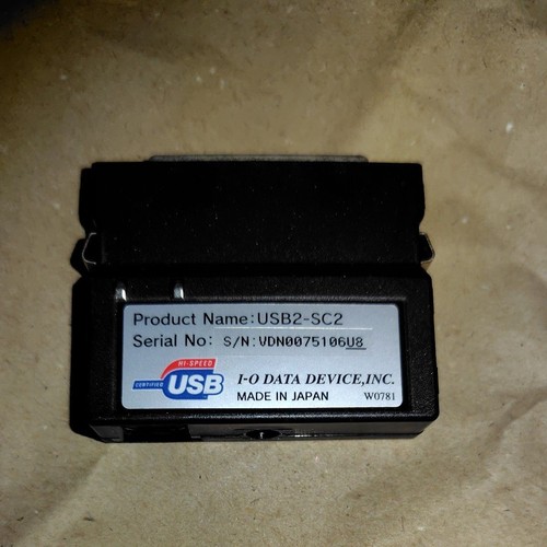 Data usb2 sc2 usb 0 - usb, 2.0/1.1