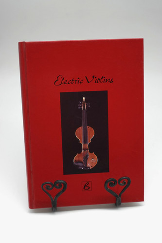 Electric violins design - electric, und