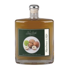 Likör BLUE BOTTLE COMPANY