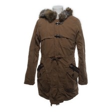 Khujo, Parka, Herren, Größe