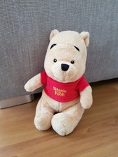 Disney Nicotoy Winnie the Pooh