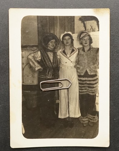 Foto portrait junge - portrait, frauen