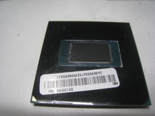 Intel Core i5-3210M Prozessor