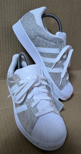 Brandneue adidas superstar - adidas,