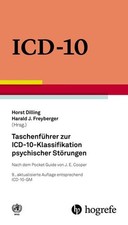 Taschenführer zur