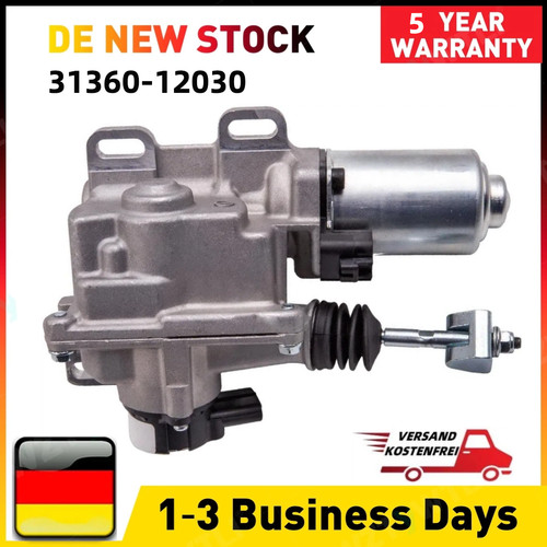 Clutch actuator assy for - actuator,