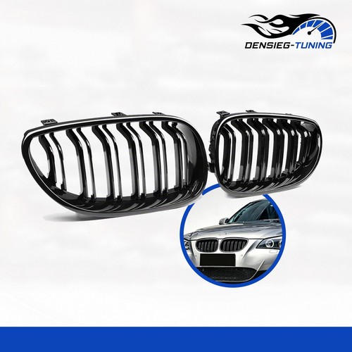 Densieg für e60 e61 5 - m5,