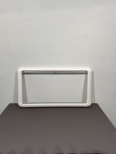 Remis Kombirollo 1000x500mm