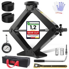 Für Nissan Qashqai -