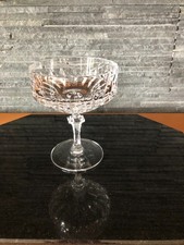 2 Nachtmann Sektgläser