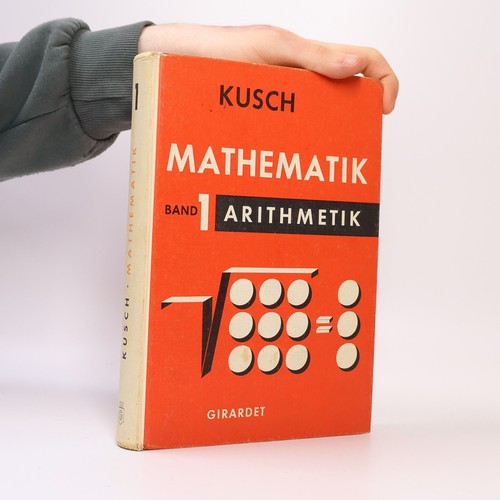 Mathematik arithmetik - mathematik:, | 