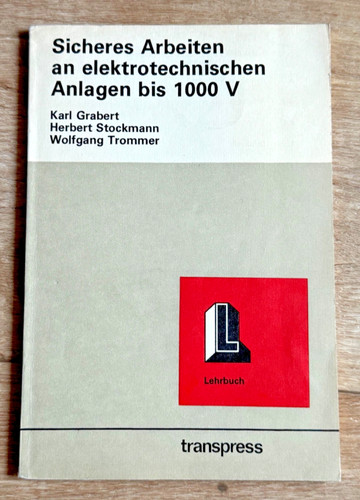 Ddr fernmeldetechnik sicheres - ddr,
