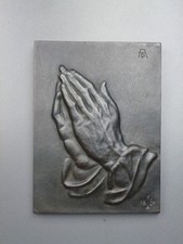 Lauchhammer Eisenkunstguss  "