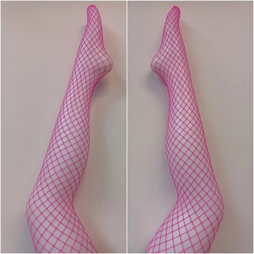 Sexy netz strumpfhose - strumpfhose, fasching
