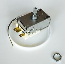 Thermostat Kühlgerät Ranco