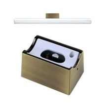 CLE Spiegelleuchte für